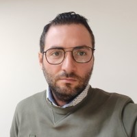Antonino Politi