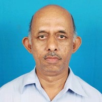 Ganeshan Iyer