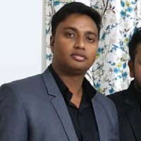 Sumit Kumar