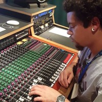 Brandon Gilmer