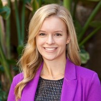 Tracy McGuire