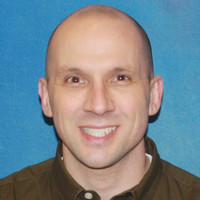 Dan Dauner