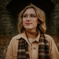 Jessica Miller