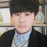 daniel liu