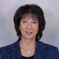 Elise Feldman, CPC, AIF