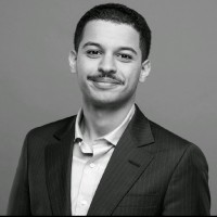 Mohamed-Amine Kazouini