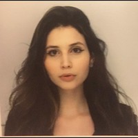 Myriam Zakraoui