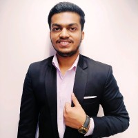 Shivam Shelke