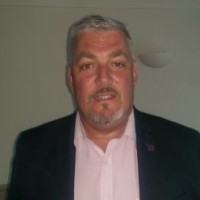 Ivan Gill