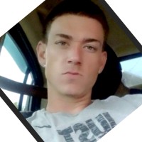Aaron Stover