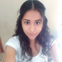 Aurora Jimenez