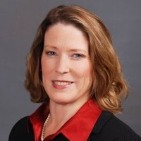 Anne McDevitt