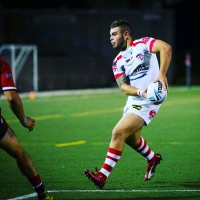 Josh Steels