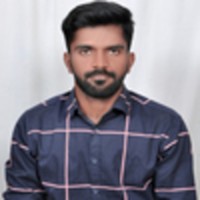 Gudipati Venkata Prasad