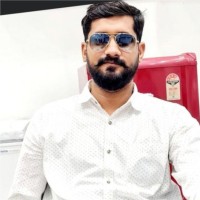 Vikram Singh