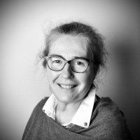 France Lefebvre