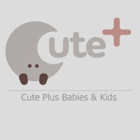 Indigo Enterprise Cute Plus