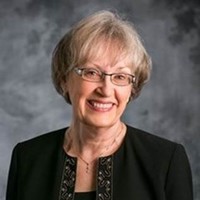 Peggy Caruso