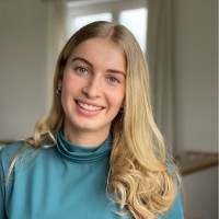Amber Brandt