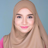Atiqah Ikhwanizam