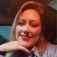 Andreza Prado