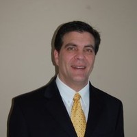 Todd Baraff