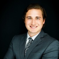 Andrew Einarsson
