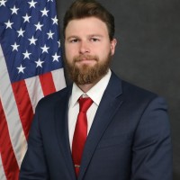 Blake Bowser