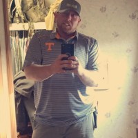 kyle edwards