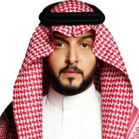 Khaled Almalky