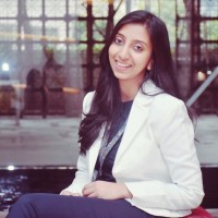 Karishma Thakur