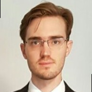 Francesco Pierobon