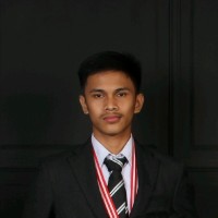 Haikal Sulaeman Al Jabbar