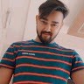 Sumit Kumar