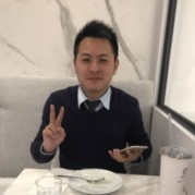 Chia Hung Yeh