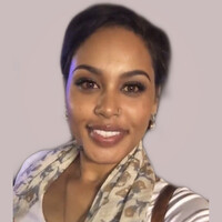 Maram Yousif