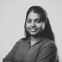 Ramya Muthusamy