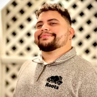 Hector Espino Jr