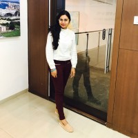 Kaushar Nisha
