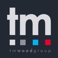 Thomas Maile tmwoodgroup