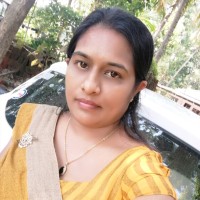 Chandima Jayarathne