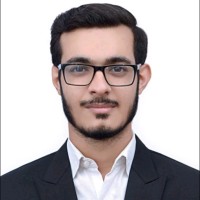 Abdul Basit
