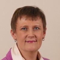 Taina Kärki