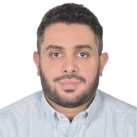 Ahmed Adel