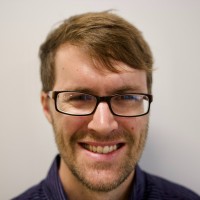 David Winniford