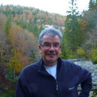 Philippe BOHAN