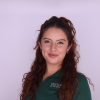 Isabella Buckley