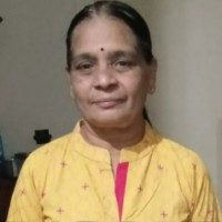 Sujatha Gopalan