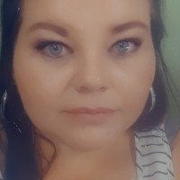 Chantel Du Plessis