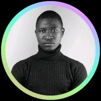 Idowu Adeleke